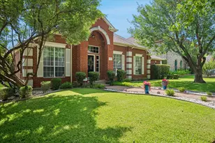 7710 Sweetgum Dr, Irving, TX 75063 - Photo 15