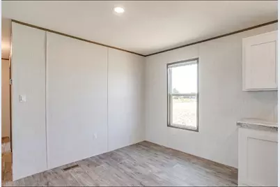 21 Kenzi Drive, Mineral Wells, TX 76067 - Photo 7