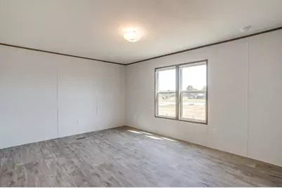 21 Kenzi Drive, Mineral Wells, TX 76067 - Photo 35