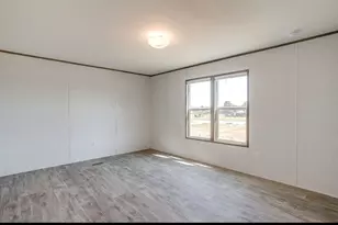21 Kenzi Dr, Mineral Wells, TX 76067 - Photo 35