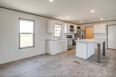 21 Kenzi Drive, Mineral Wells, TX 76067 - Photo 23