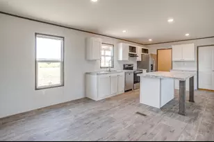 21 Kenzi Dr, Mineral Wells, TX 76067 - Photo 23
