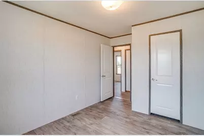 21 Kenzi Drive, Mineral Wells, TX 76067 - Photo 25