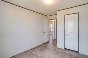 21 Kenzi Dr, Mineral Wells, TX 76067 - Photo 25