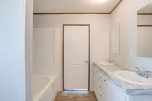 21 Kenzi Dr, Mineral Wells, TX 76067 - Photo 19