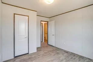 21 Kenzi Dr, Mineral Wells, TX 76067 - Photo 11
