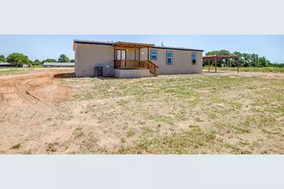 21 Kenzi Drive, Mineral Wells, TX 76067 - Photo 31