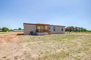 21 Kenzi Dr, Mineral Wells, TX 76067 - Photo 31