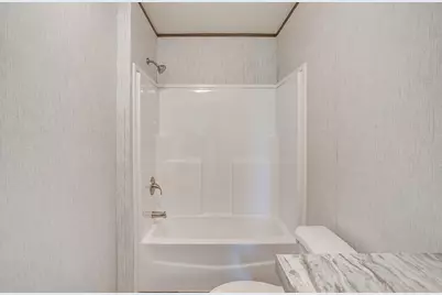 21 Kenzi Drive, Mineral Wells, TX 76067 - Photo 21