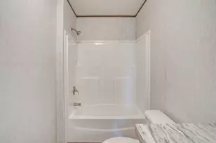 21 Kenzi Dr, Mineral Wells, TX 76067 - Photo 21