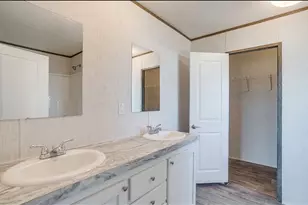 21 Kenzi Dr, Mineral Wells, TX 76067 - Photo 13