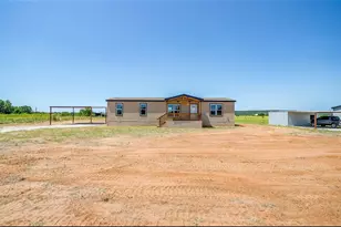 21 Kenzi Dr, Mineral Wells, TX 76067 - Photo 15