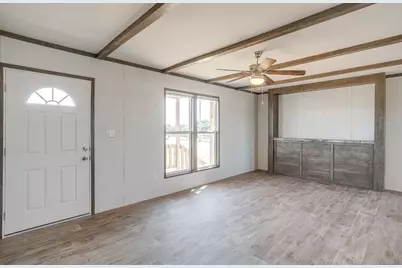 21 Kenzi Drive, Mineral Wells, TX 76067 - Photo 33