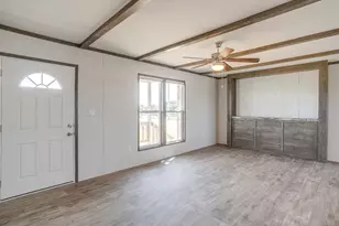 21 Kenzi Dr, Mineral Wells, TX 76067 - Photo 33