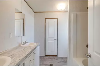 21 Kenzi Drive, Mineral Wells, TX 76067 - Photo 27