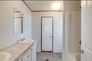 21 Kenzi Dr, Mineral Wells, TX 76067 - Photo 27