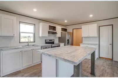 21 Kenzi Drive, Mineral Wells, TX 76067 - Photo 29