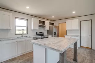 21 Kenzi Dr, Mineral Wells, TX 76067 - Photo 29