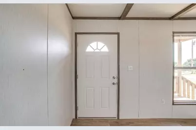 21 Kenzi Drive, Mineral Wells, TX 76067 - Photo 37