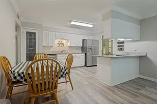 3217 Meadow Wood Ln, Bedford, TX 76021 - Photo 11