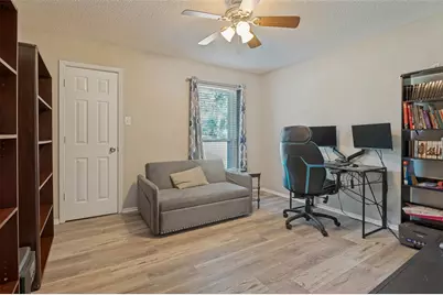 3217 Meadow Wood Lane, Bedford, TX 76021 - Photo 13