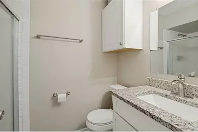 3217 Meadow Wood Lane, Bedford, TX 76021 - Photo 19