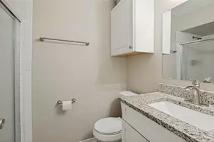 3217 Meadow Wood Ln, Bedford, TX 76021 - Photo 19