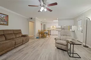 3217 Meadow Wood Ln, Bedford, TX 76021 - Photo 7