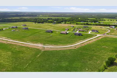 Tbd Private Road 5443 #Lot 10, Point, TX 75472 - Photo 11