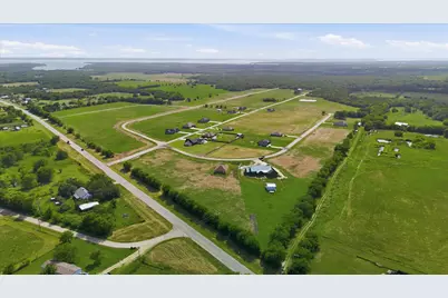 Tbd Private Road 5443 #Lot 10, Point, TX 75472 - Photo 3