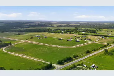 Tbd Private Road 5443 #Lot 10, Point, TX 75472 - Photo 11