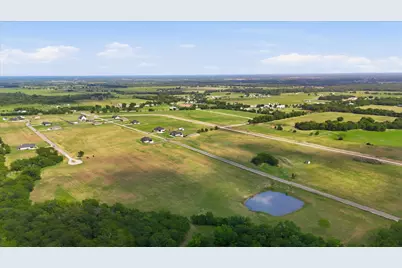 Tbd Private Road 5443 #Lot 10, Point, TX 75472 - Photo 9