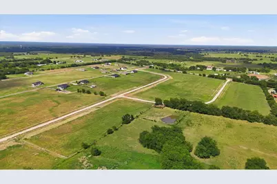 Tbd Private Road 5443 #Lot 10, Point, TX 75472 - Photo 7