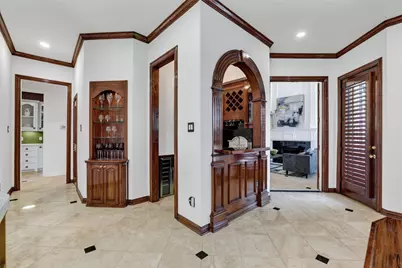 414 Downing Drive, Coppell, TX 75019 - Photo 17