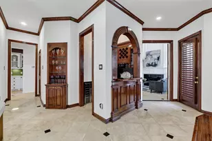 414 Downing Dr, Coppell, TX 75019 - Photo 17
