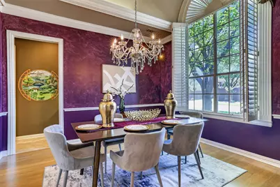 414 Downing Drive, Coppell, TX 75019 - Photo 11