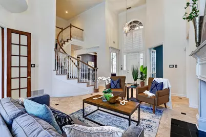 414 Downing Drive, Coppell, TX 75019 - Photo 5