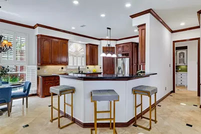 414 Downing Drive, Coppell, TX 75019 - Photo 19