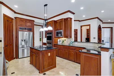 414 Downing Drive, Coppell, TX 75019 - Photo 21