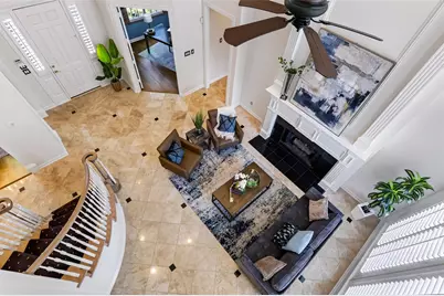 414 Downing Drive, Coppell, TX 75019 - Photo 7