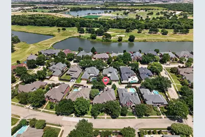 414 Downing Drive, Coppell, TX 75019 - Photo 39