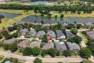 414 Downing Dr, Coppell, TX 75019 - Photo 39