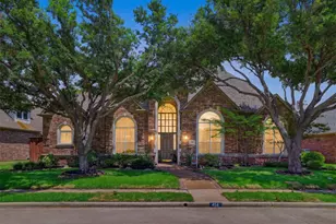 414 Downing Dr, Coppell, TX 75019 - Photo 1