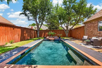 414 Downing Drive, Coppell, TX 75019 - Photo 37