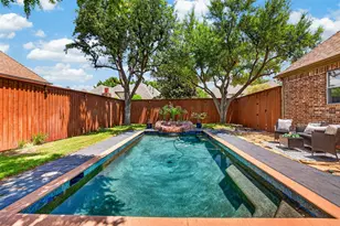414 Downing Dr, Coppell, TX 75019 - Photo 37