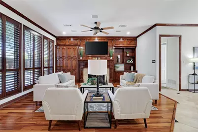 414 Downing Drive, Coppell, TX 75019 - Photo 15