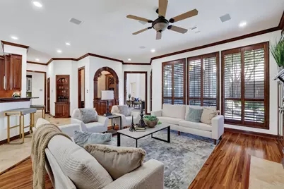 414 Downing Drive, Coppell, TX 75019 - Photo 13