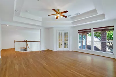 414 Downing Drive, Coppell, TX 75019 - Photo 35