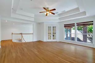 414 Downing Dr, Coppell, TX 75019 - Photo 35