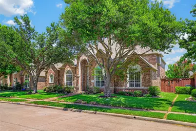 414 Downing Drive, Coppell, TX 75019 - Photo 3